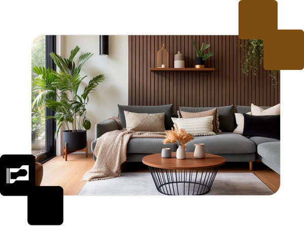 Flooring Company in Florida | Panel & Flooring Installation 4 img hero 1