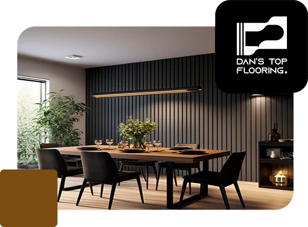 Flooring Company in Florida | Panel & Flooring Installation 26 pic 6 1 1